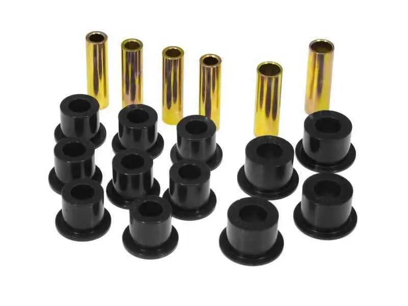 Prothane 14-1002-BL