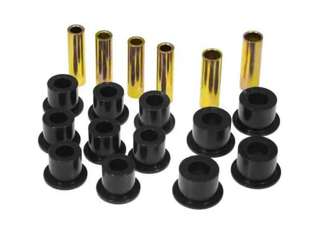 Prothane 14-1002-BL