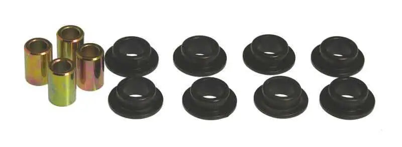 Prothane 12-401-BL