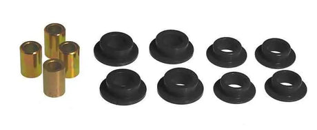 Prothane 12-402-BL