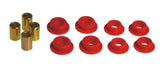 Prothane 12-402