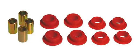 Prothane 12-402