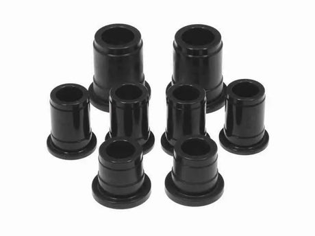 Prothane 18-204-BL
