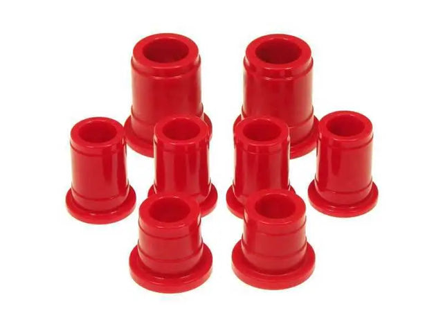 Prothane 18-204