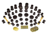 Prothane 18-2003-BL