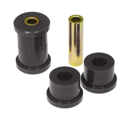 Prothane 12-202-BL