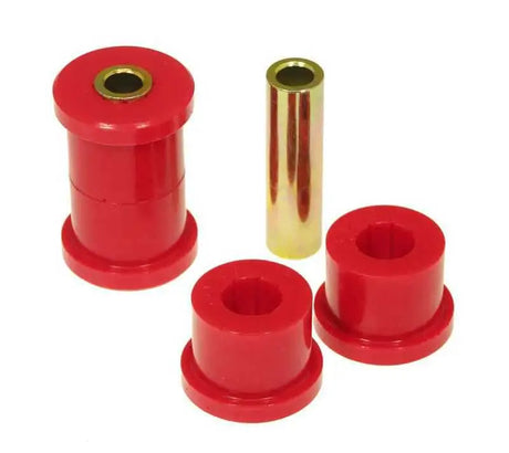 Prothane 12-202
