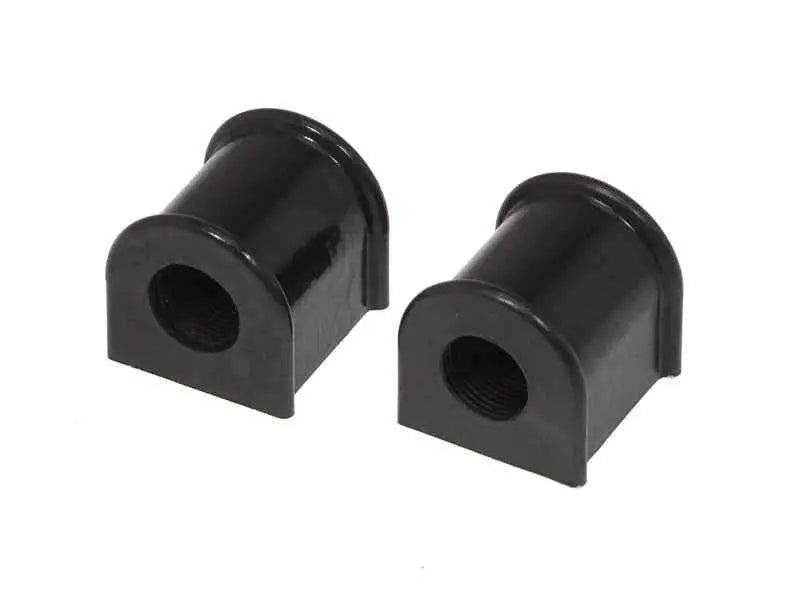Prothane 12-1103-BL