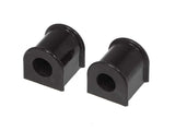 Prothane 12-1103-BL
