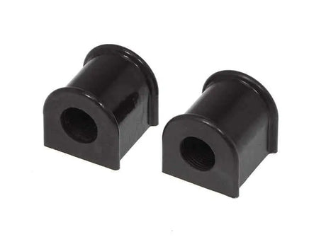 Prothane 12-1103-BL