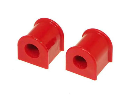 Prothane 12-1103