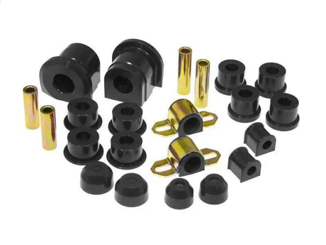 Prothane 12-2001-BL