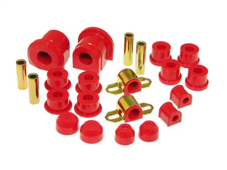 Prothane 12-2001