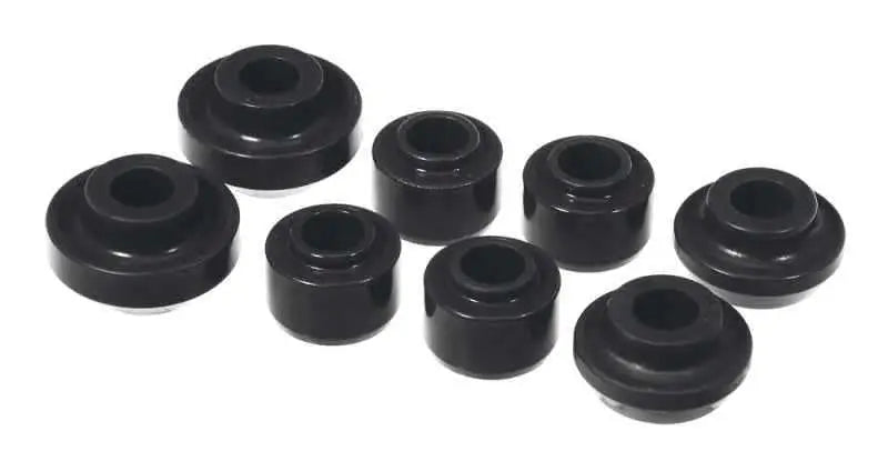 Prothane 6-1214-BL