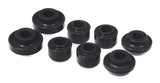 Prothane 6-1214-BL
