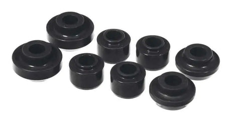 Prothane 6-1214-BL