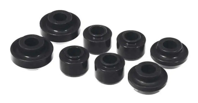 Prothane 6-1214-BL