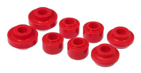 Prothane 6-1214