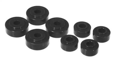 Prothane 6-1215-BL
