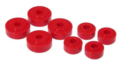 Prothane 6-1215