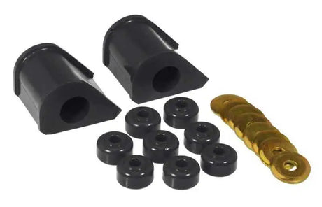 Prothane 6-1140-BL