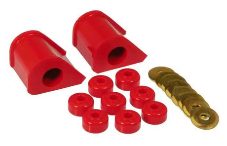 Prothane 6-1140