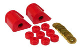Prothane 6-1139