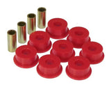 Prothane 25-48033