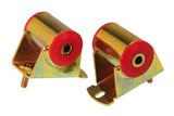 Prothane 1-502
