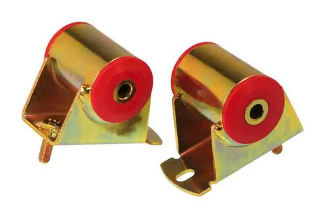 Prothane 1-502