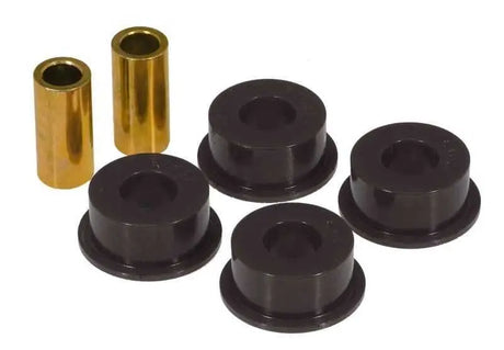 Prothane 1-1202-BL