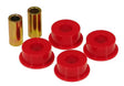 Prothane 1-1202