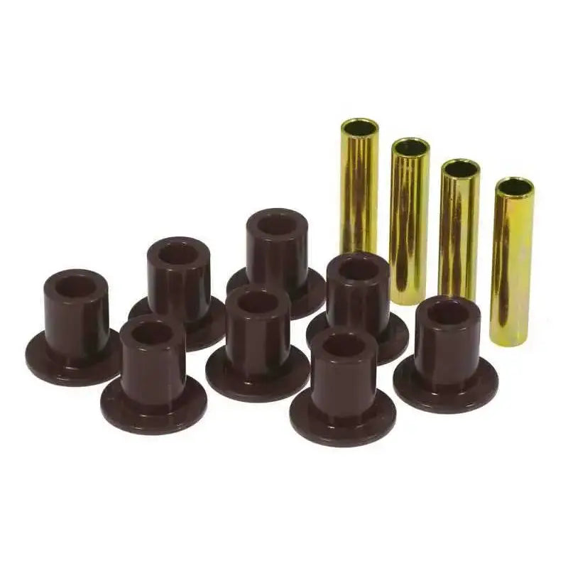 Prothane 1-1005-BL