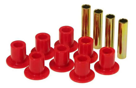 Prothane 1-1005