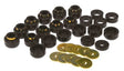 Prothane 1-105-BL