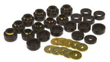 Prothane 1-105-BL