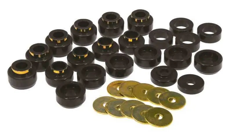 Prothane 1-105-BL