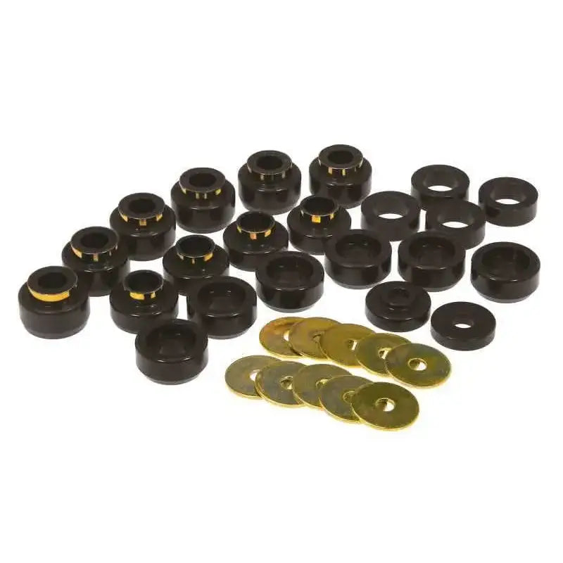 Prothane 1-105-BL