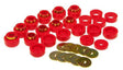 Prothane 1-105