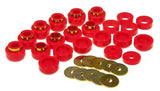 Prothane 1-105
