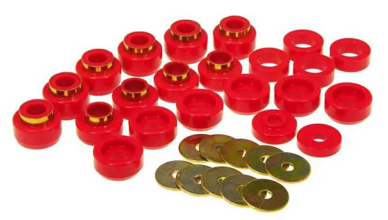 Prothane 1-105