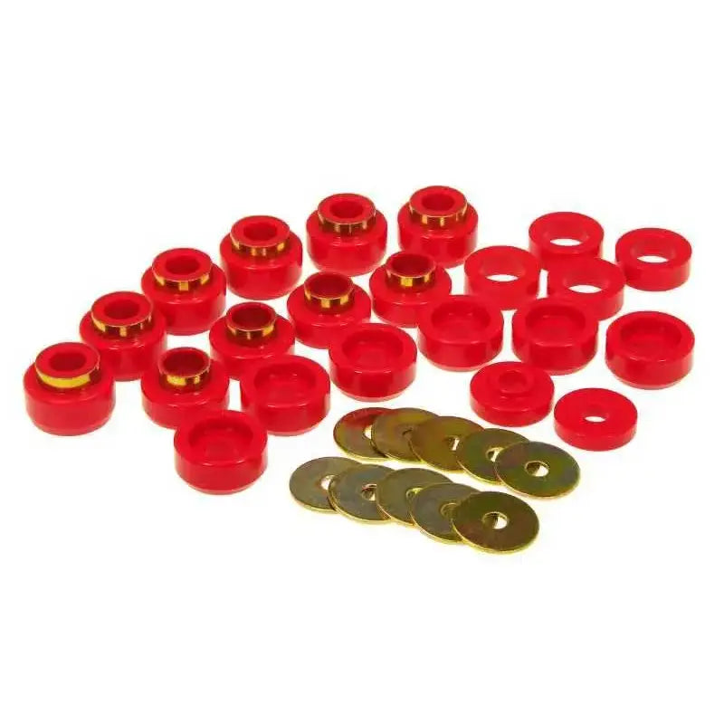 Prothane 1-105