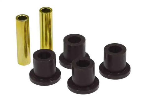 Prothane 1-803-BL