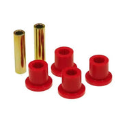 Prothane 1-803