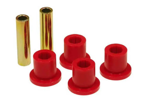 Prothane 1-803