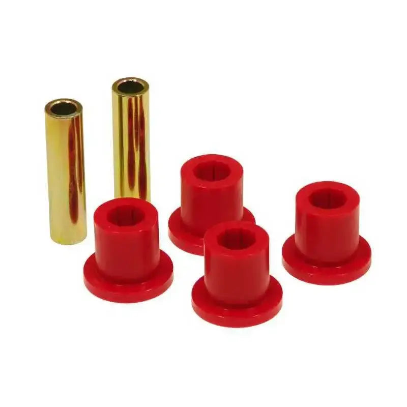 Prothane 1-803
