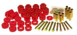 Prothane 1-113