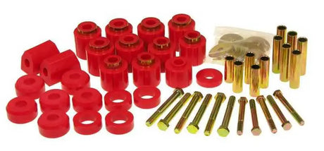Prothane 1-113
