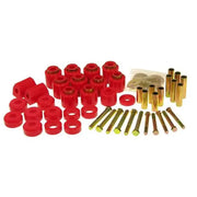 Prothane 1-113