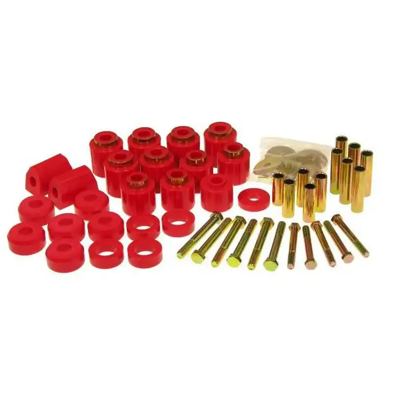 Prothane 1-113